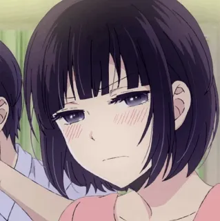 🖇 07718e4a telegram sticker