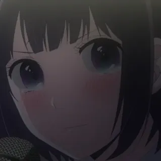 🖇 160a6bb9 telegram sticker