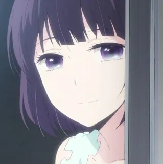 🖇 56516a22 telegram sticker