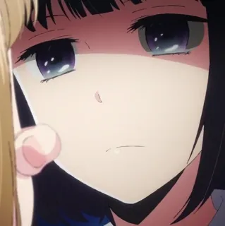 🖇 5df1762e telegram sticker