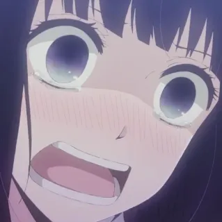 🖇 650c9f70 telegram sticker