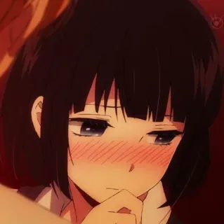 🖇 6ef4dd03 telegram sticker