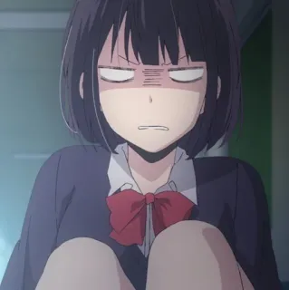 🖇 744e4599 telegram sticker