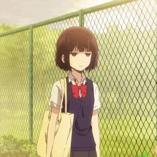 🖇 c19d2ac8 telegram sticker