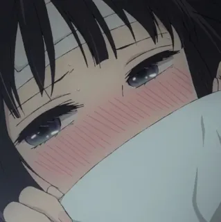 🖇 cfd109b6 telegram sticker