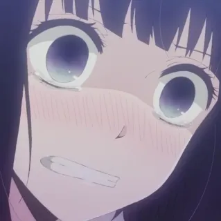 🖇 dba32958 telegram sticker