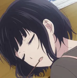 🖇 e2f09254 telegram sticker