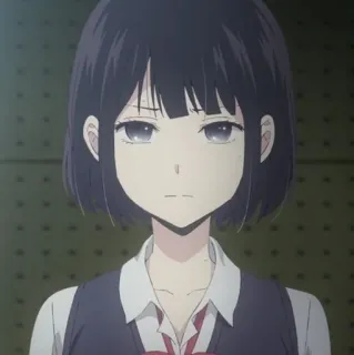 🖇 e95aa8d1 telegram sticker