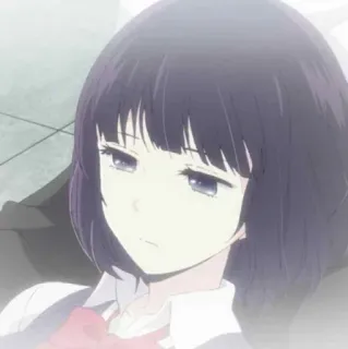 ✨ 0605c714 telegram sticker