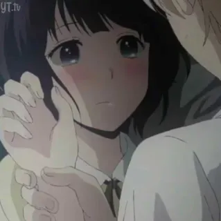 ✨ 0bba4720 telegram sticker