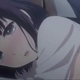 ✨ 16c172e7 telegram sticker