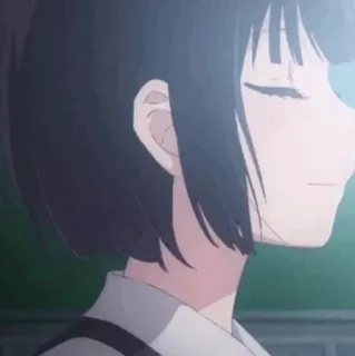 ✨ 17a899b6 telegram sticker