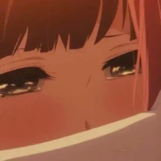 ✨ 297d4386 telegram sticker