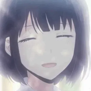 ✨ 32948eee telegram sticker