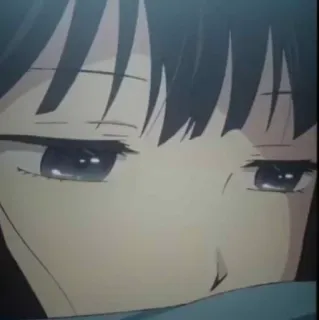 ✨ 3f8b8a71 telegram sticker