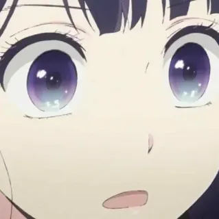 ✨ 4870072f telegram sticker