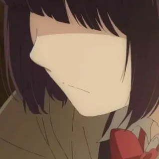 ✨ 6cd0de06 telegram sticker