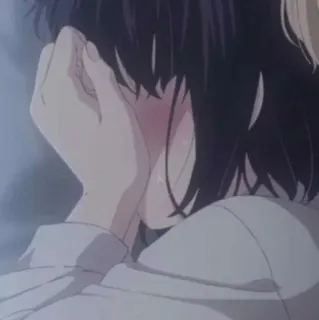 ✨ 9027e0a8 telegram sticker