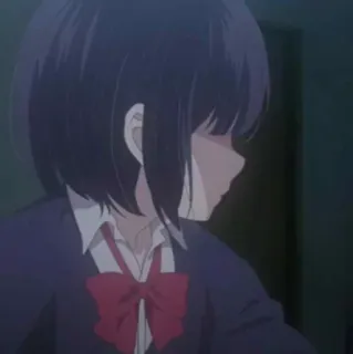 ✨ bf8d9fb7 telegram sticker