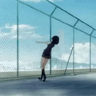 ✨ ce3929bc telegram sticker