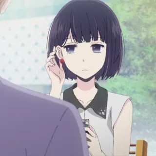 🎐 15c1d706 telegram sticker