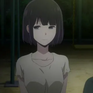 🔖 38eae964 telegram sticker