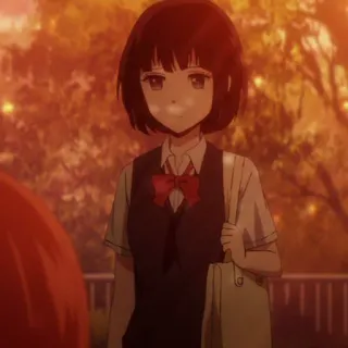 🔖 48f61a14 telegram sticker