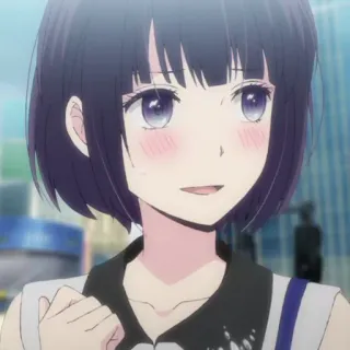 🔖 58896991 telegram sticker