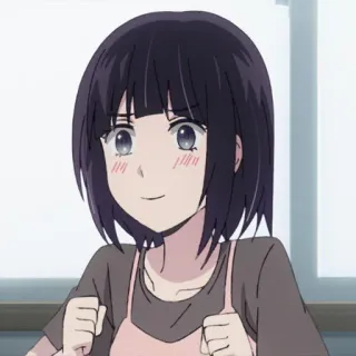 🎐 5fb0ab6b telegram sticker