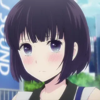 🎐 669a2c58 telegram sticker