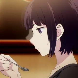 🔖 7f7db03b telegram sticker