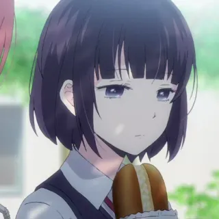 🎐 8fc0ee2f telegram sticker