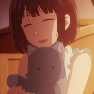 🎐 a6a2c14e telegram sticker