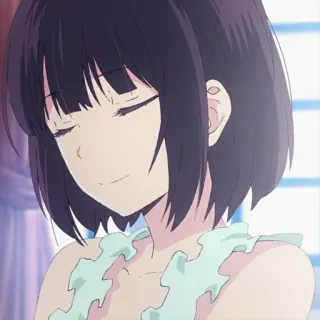 🔖 d7f4213b telegram sticker