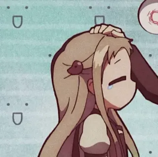 🤗 350078f8 telegram sticker