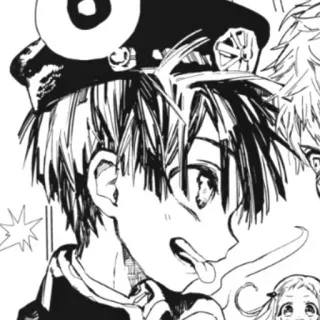 ⛓ 323b5a0d telegram sticker