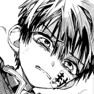 ⛓ 8c3995e6 telegram sticker