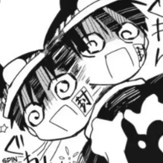 🔌 9082fd48 telegram sticker