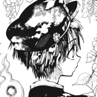 ⛓ ae7d0472 telegram sticker