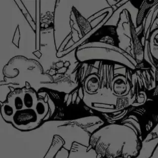 🐈‍⬛ 096ced76 telegram sticker