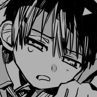 🥱 2ed81d6a telegram sticker