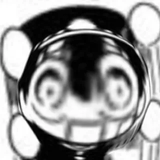 😨 cef78198 telegram sticker