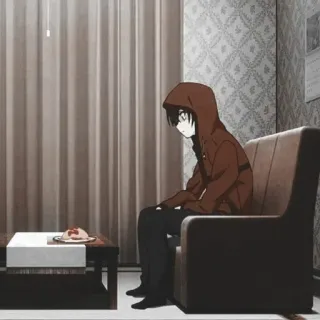 🖇 10e94054 telegram sticker