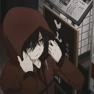 🖇 41709b40 telegram sticker