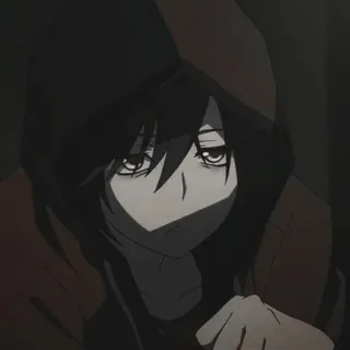 🖇 66f98b4c telegram sticker