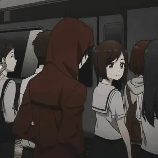 🖇 704eb414 telegram sticker