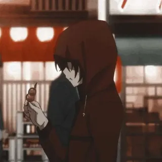 🖇 94f20bc6 telegram sticker