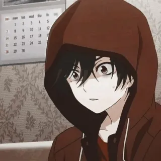 🖇 c745898e 1
23
7
1
6
4
5
10 11 12
21 22 23 24 25 telegram sticker