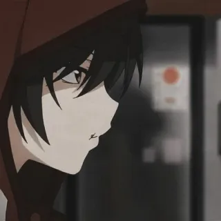 🖇 c7c28074 telegram sticker