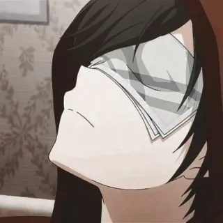 🖇 cac6ba0f telegram sticker